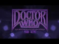 Download Lagu Doctor Who:  The mysterious doctor adventures Full Theme (Season 2 onwards)