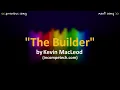 Download Lagu Kevin MacLeod The Builder: 1-Hour Inspirational and Upbeat Music Compilation