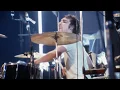 Download Lagu The Who - Magic Bus - Live At Leeds HQ