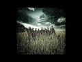 Download Lagu SLIPKNOT All Hope Is Gone Deluxe Edition FULL ALBUM