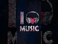 Consequence & DJ Tarico – Number One ft. Preck & Nelson Tivane