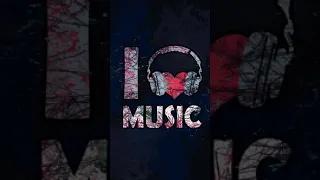 consequence u0026 dj tarico number one ft preck u0026 nelson tivane