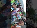 Download Lagu Mak nak mu pengen jadi artis