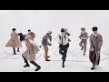 Download Lagu Someone save Chan from blindfold “Backdoor” [ENG SUB] ✵ Stray Kids