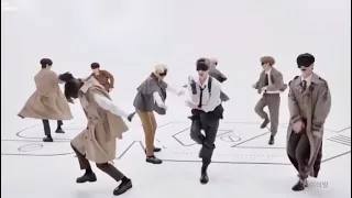                                                                    دندنها