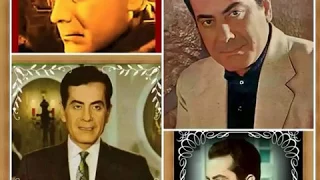 بحبك مهما قالوا عنك 