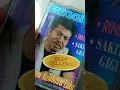 Download Lagu Kau Kekiri Aku Kekanan Meggi Z #bedahkaset #meggiz #dangdut