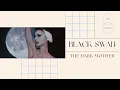 nina s mom is a predator black swan deep dive