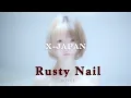 Download Lagu Rusty Nail - X japan Cover by yurisa