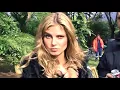 'Love Foolosophy' - What went on behind the scenes?!