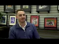 Massachusetts Pawn Shops Ideal Pawn of Brockton MA Quick Cash Loans