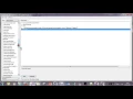 FM Pro Scripting a loop Part 1