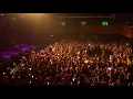 Scarlxrd - HEART ATTACK - LIVE Green Concert, Moscow 2018