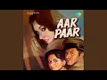 Download Lagu Kabhi Aar Kabhi Paar