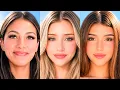 DEBATE Chad VlRGlN vs Woke Lib Girls On PURITY Feminists MAD LA E-GIRLS Dating Talk 306