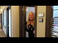 Salons By JC Burnsville Kelsey s top reason to own your own suite