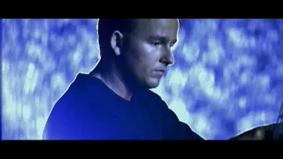 Parvaz Aryan اهنگ پرواز از گروه ارین 