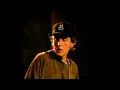Gin Blossoms - As Long As It Matters