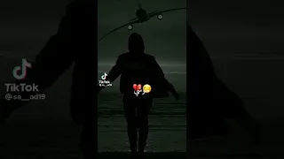 ياراني من قلبي متوشي كاره كولشي 