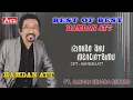 Download Lagu HAMDAN ATT - IZINKAN AKU MENCINTAIMU  ( Official Video Musik ) HD