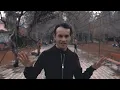 LÓPEZ - Tanto Di (Official Music Video)