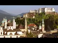 Download Lagu Salzburg and Surroundings