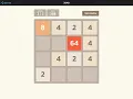 2048 Cool math Games