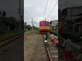 Download Lagu kereta maju mundur ala krl tm 6000#shorts