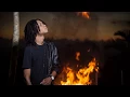 Download Lagu Garnet Silk Jr - Zion Awaits [Let Reuben Live]