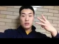 How To Be A Bad Ass in Boot Camp