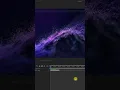 Create a Footage Loop in After Effects