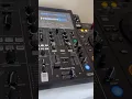 Download Lagu Pioneer XDJ RX3 💪🫡 #review #delivery #london #DJ