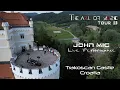 Download Lagu John Mig @ Trakošćan Castle, Croatia | TAOM TOUR 23