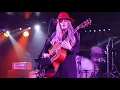 Download Lagu Orianthi \