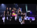 Download Lagu Getter Jaani - Rockefeller Street - Estonia Eurovision 2011