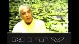 DARIUSH Shomali داریوش شمالی با دکلمه مسعود امینی 