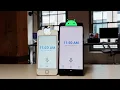 Offline Speech Recognition with Porcupine and Rhino Using Flutter for