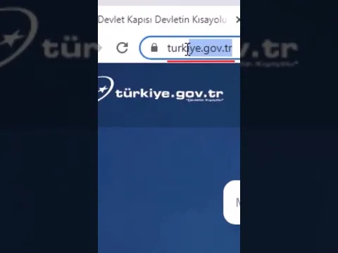 #Google Chrome Giriş Sayfası Nasıl Değiştirilir #shorts #googlechrome #keşfet #girişSayfası