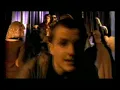 Massive Töne - Chartbreaker