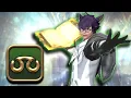 A Beginner s Guide to SCHOLAR FFXIV