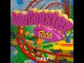 Rollercoaster Ride