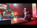 Ian Munsick - Drink Around. Eagle Feather Tour St Augustine, FL June 12, 2025