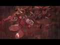 Nightcore - ULTRAnumb [HD]