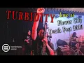 Download Lagu TURBIDITY - Full Live Performance at FLOWER CITY DEATH FEST 2023 - 3rd Chapter MP3