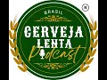 Download Lagu PODCAST #133 - THAIS OLIVEIRA - FILHA DO LENDÁRIO JOÃO DO PULO