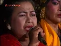 Download Lagu Gandrung Koesniah - Ijo Kenongo