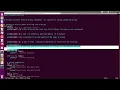 07 - 02 Strings in Python