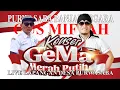 Download Lagu Gus Miftah, Gema Merah Putih Purwasaba Banjarnegara