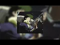 Talwiinder - KHAYAAL (speed up)