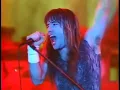 Iron Maiden - The Number Of The Beast (Live After Death 1985)